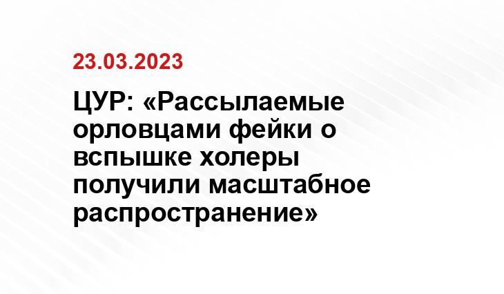 vk.com