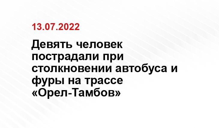 vk.com