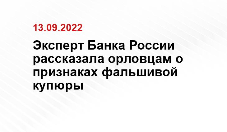 vk.com/tsur57