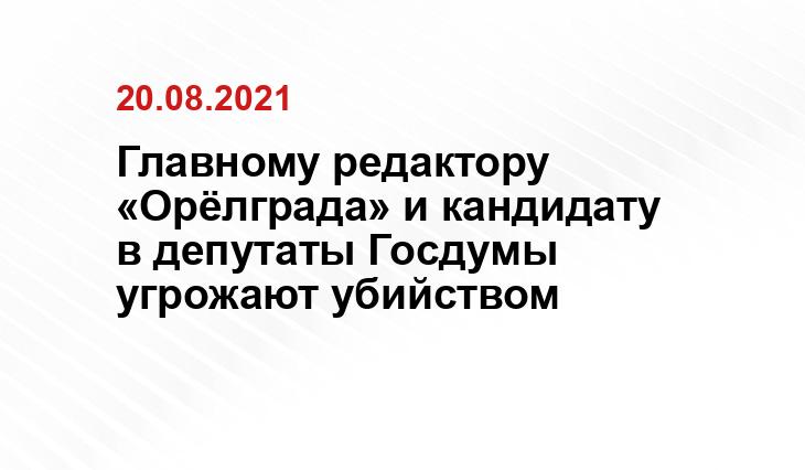 vk.com