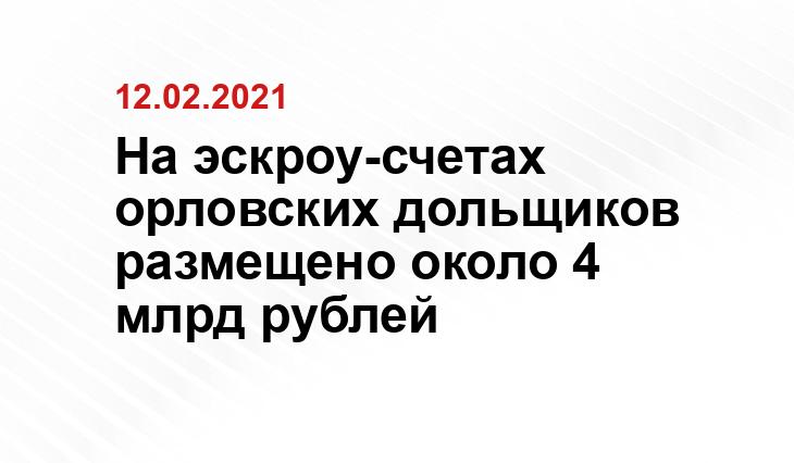 vk.com