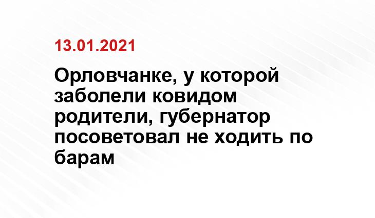 https://pixabay.com