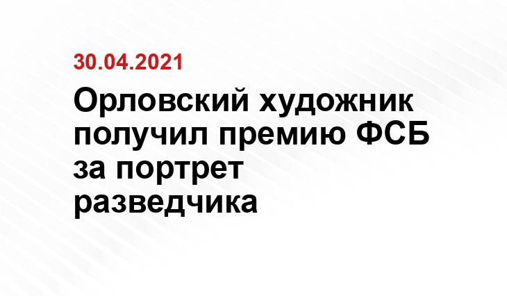 vk.com