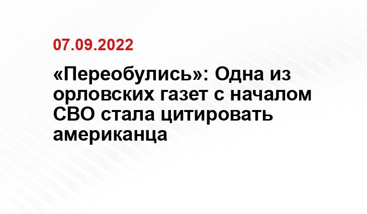 telegram.org