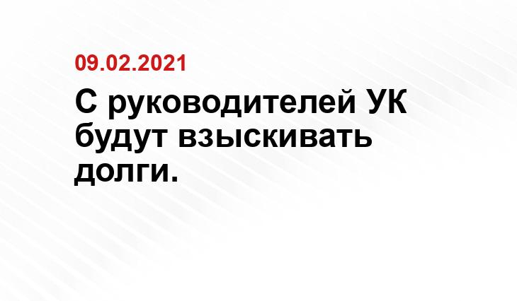 atomic-energy.ru