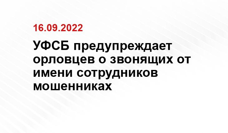 ya.ru