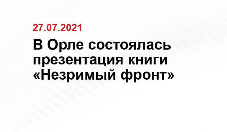 vk.com