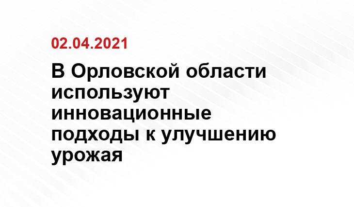 Яндекс.Дзен