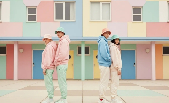 Не стирайте в машинке: как почистить белую обувь в домашних условиях – от замши до кожи Не стирайте в машинке: как почистить белую обувь в домашних условиях – от замши до кожи