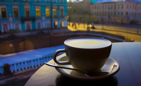 1 ноября отмечаем праздники: судебных приставов, менеджера, гадания на кофейной гуще и не только 1 ноября отмечаем праздники: судебных приставов, менеджера, гадания на кофейной гуще и не только