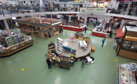 Не ждите декабря: как подготовиться к Новому году без паники – пошаговый план с ноября Не ждите декабря: как подготовиться к Новому году без паники – пошаговый план с ноября