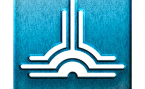 Работник Севмаша вошёл в совет Архангельского отделения Российского общества “Знание”