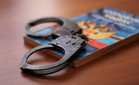 В уголовном деле замначальника центра лицензионно-разрешительной работы Росгвардии выявили новые факты