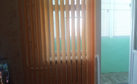 Обшивка балкона в 2026 году: на чем остановиться, чтобы не переделывать через год