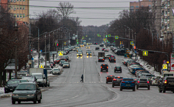 Производственный календарь 2026 готов: рекордные новогодние каникулы и ни одной шестидневки