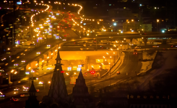 Евстафьев: Кремль расширяет геоэкономическое взаимодействие за пределы Средней Азии Евстафьев: Кремль расширяет геоэкономическое взаимодействие за пределы Средней Азии