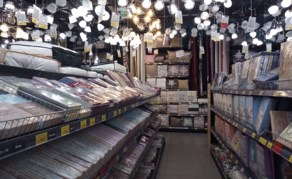 Бамбук, сатин или хлопок: на чем лучше спать — какие ткани для постельного белья сейчас в моде Бамбук, сатин или хлопок: на чем лучше спать — какие ткани для постельного белья сейчас в моде