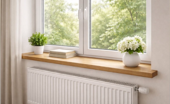 Пыль внутри батареи снижает тепло: как почистить радиатор феном — температура вмиг поднимется Пыль внутри батареи снижает тепло: как почистить радиатор феном — температура вмиг поднимется