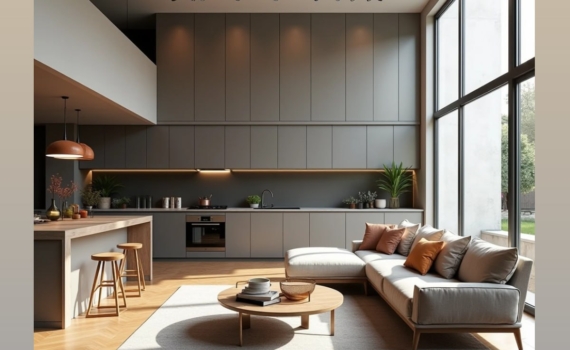 Психология богатого дома: что должно быть на виду, а что — убрать. Не в кошельке, а в интерьере Психология богатого дома: что должно быть на виду, а что — убрать. Не в кошельке, а в интерьере