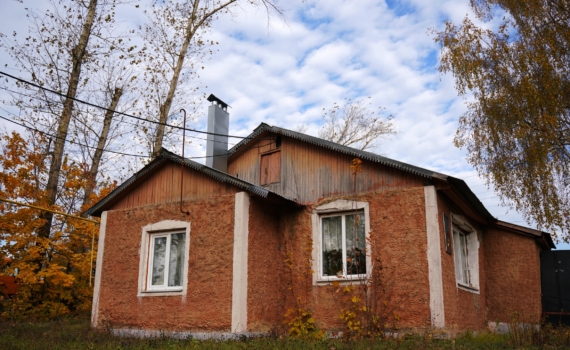 Не экономия, а скупость — синдром Плюшкина: как ваш дом выдаёт патологическую бережливость Не экономия, а скупость — синдром Плюшкина: как ваш дом выдаёт патологическую бережливость