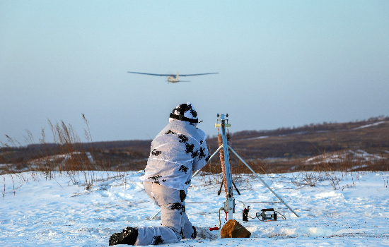 Гращенков: Будущее энергоперемирия с Украиной пока не определено Гращенков: Будущее энергоперемирия с Украиной пока не определено