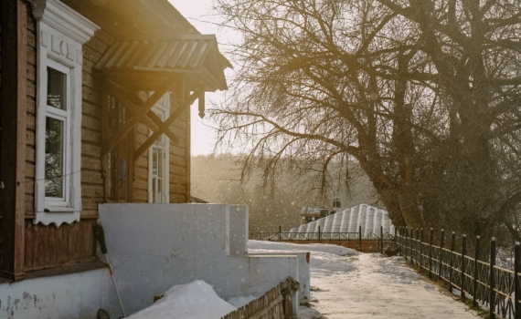 Комнаты-трансформеры: что будет в моде в загородной архитектуре — тренды 2026 года Комнаты-трансформеры: что будет в моде в загородной архитектуре — тренды 2026 года