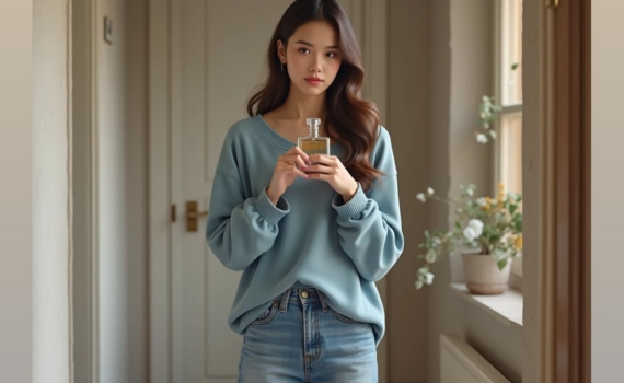 Правда ли, что блондинкам идут цитрусы, а брюнеткам — восток? Способ подобрать духи под цвет волос Правда ли, что блондинкам идут цитрусы, а брюнеткам — восток? Способ подобрать духи под цвет волос