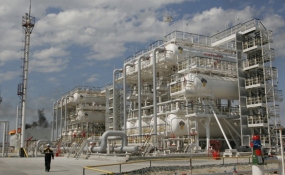 Родионов: Следует запретить нефтедобывающим компаниям входить в капитал независимых НПЗ Родионов: Следует запретить нефтедобывающим компаниям входить в капитал независимых НПЗ