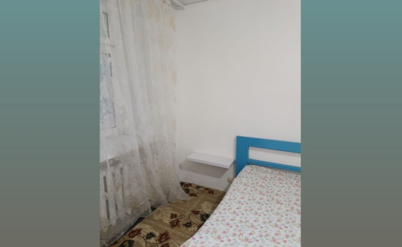 6 видов штор превращают современный ремонт в привет из 90-х: проверьте свои окна 6 видов штор превращают современный ремонт в привет из 90-х: проверьте свои окна