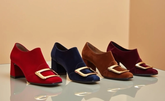 Не мучайте ноги ради красоты: простой лайфхак превратит испанский сапог в удобную пару Не мучайте ноги ради красоты: простой лайфхак превратит испанский сапог в удобную пару