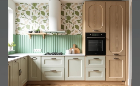 Из вентиляции пахнет соседями? Простые способы остановить обратную тягу и убрать запахи из ниоткуда Из вентиляции пахнет соседями? Простые способы остановить обратную тягу и убрать запахи из ниоткуда