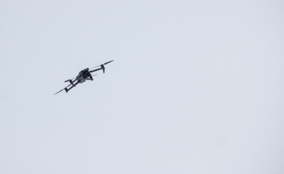 Дым над Подмосковьем как аргумент: Украина резко усилила атаки на фоне анонса трехсторонней встречи Дым над Подмосковьем как аргумент: Украина резко усилила атаки на фоне анонса трехсторонней встречи